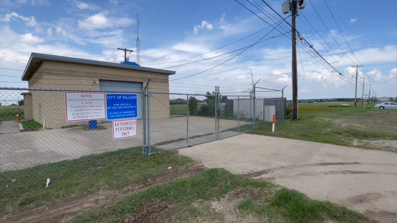 1.2M GROUND STORAGE TANK AT KILLEEN AIRPORT pic.jpg