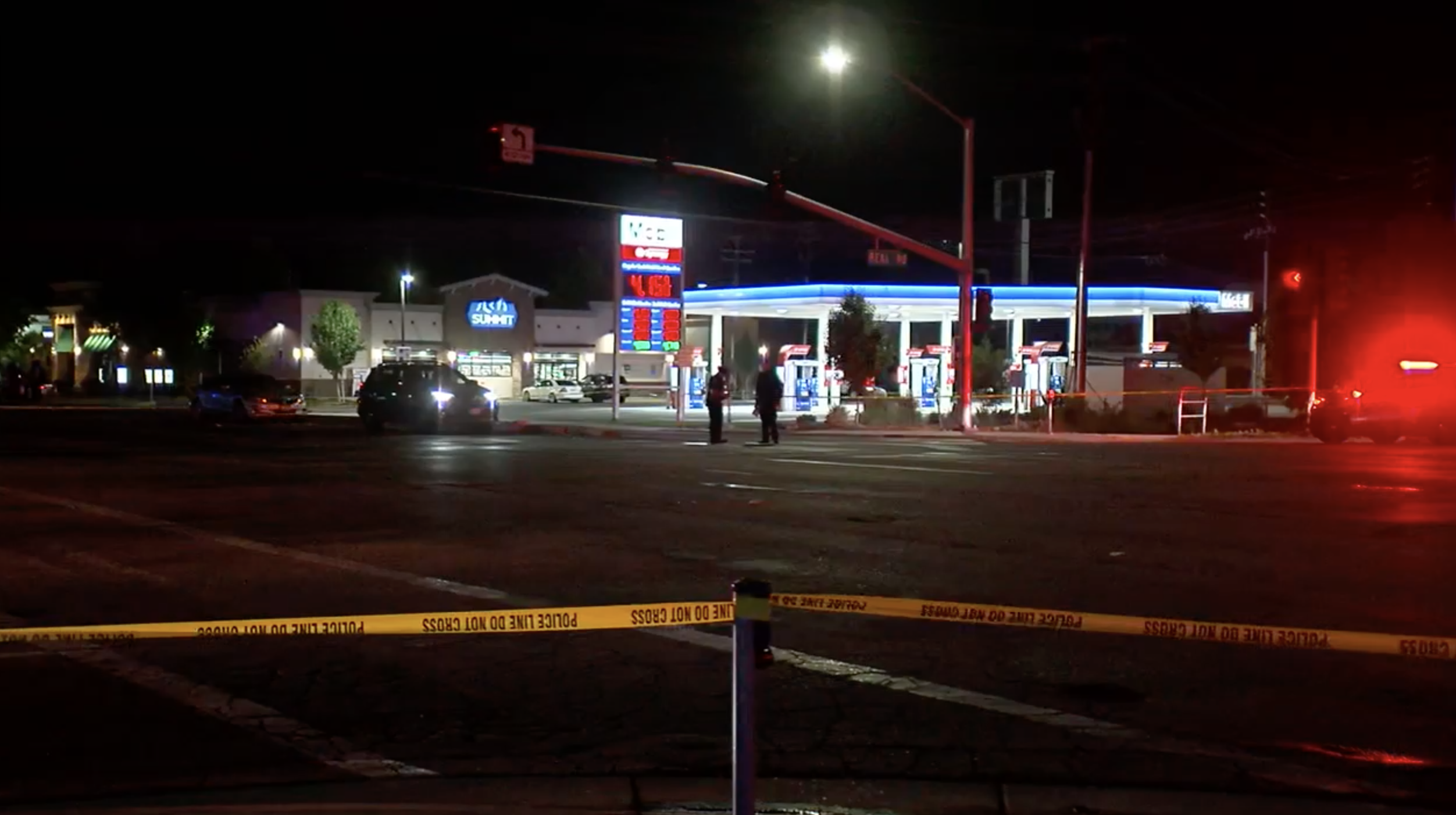 pedestrian fatal 5/3/23