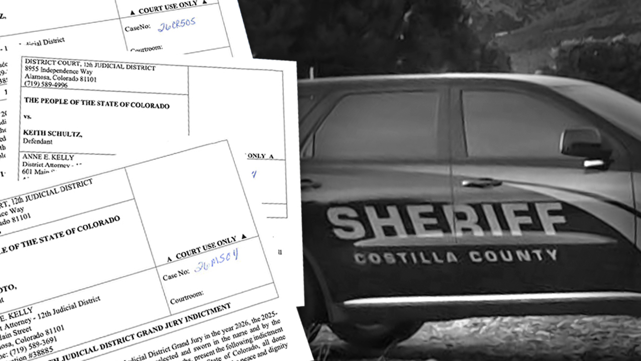 costilla county indictment.png