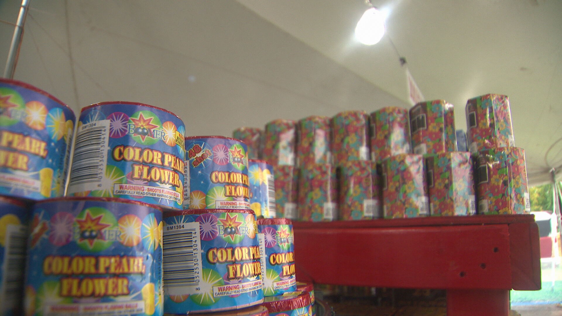 Fireworks prices_frame_3404.jpeg