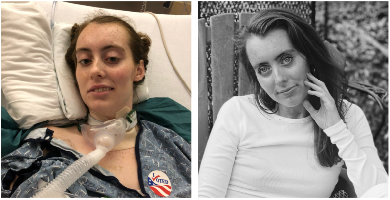 Olivia Lewis-1.PNG