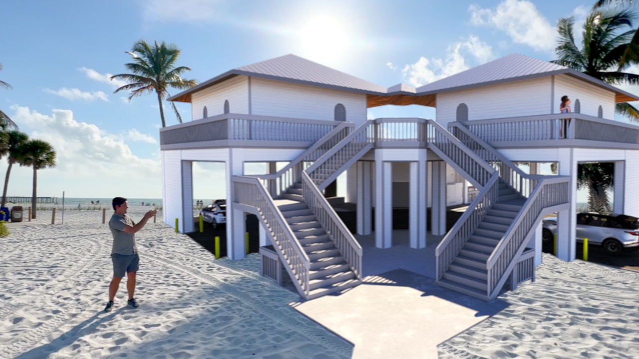 FMB LYNN HALL AND CRESCENT PARK REVAMP PLAN THUMBNAIL.jpg