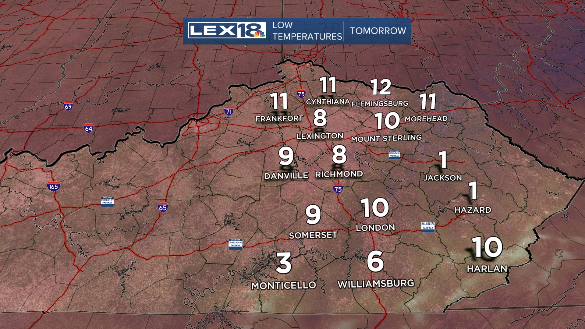 lows sat.jpg