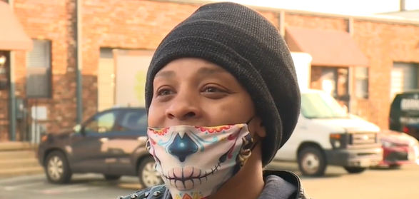 Chesterfield Kidnapped Newborn Mom.png