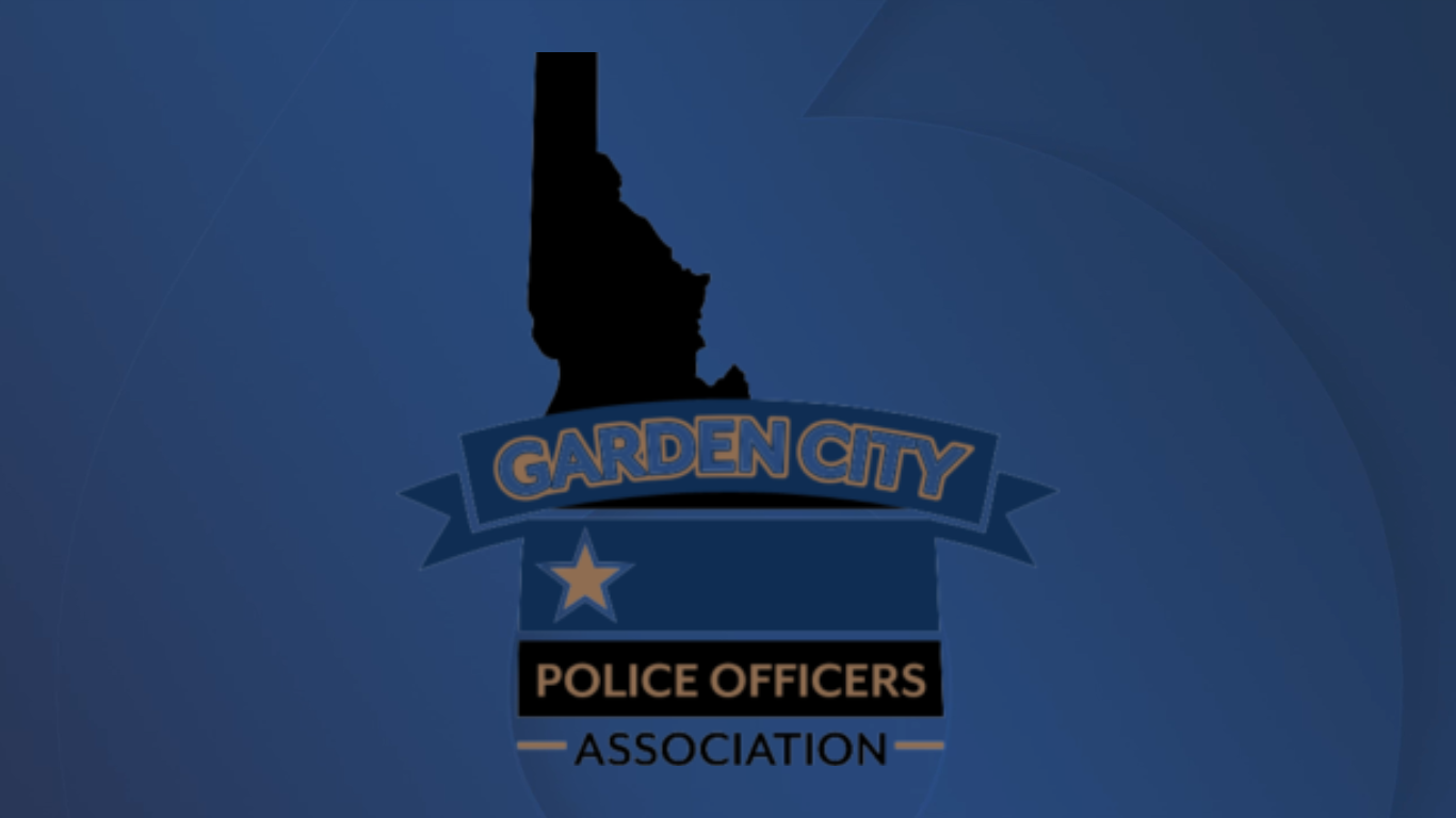 garden city police officers association.png