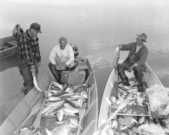 Norfolk is opening its first casino, who is the Native American tribe behind it? 