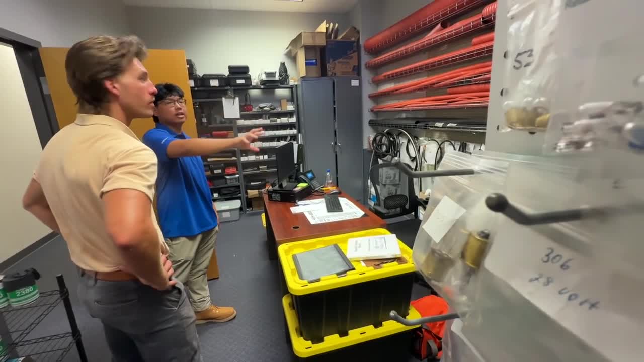 internship Treasure Coast Center for Economic & Educational Development .jpg
