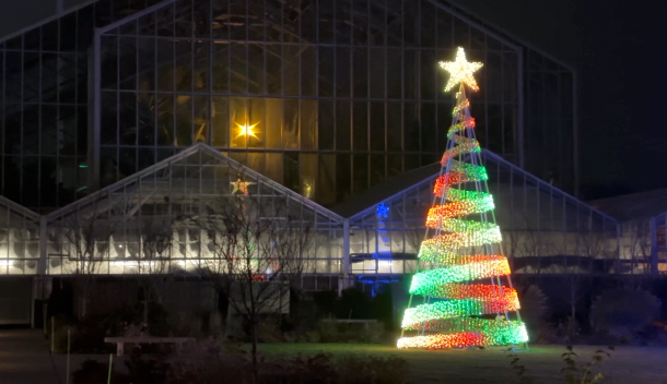 Screenshot 2024-11-25 at 9.36.50 PM.png