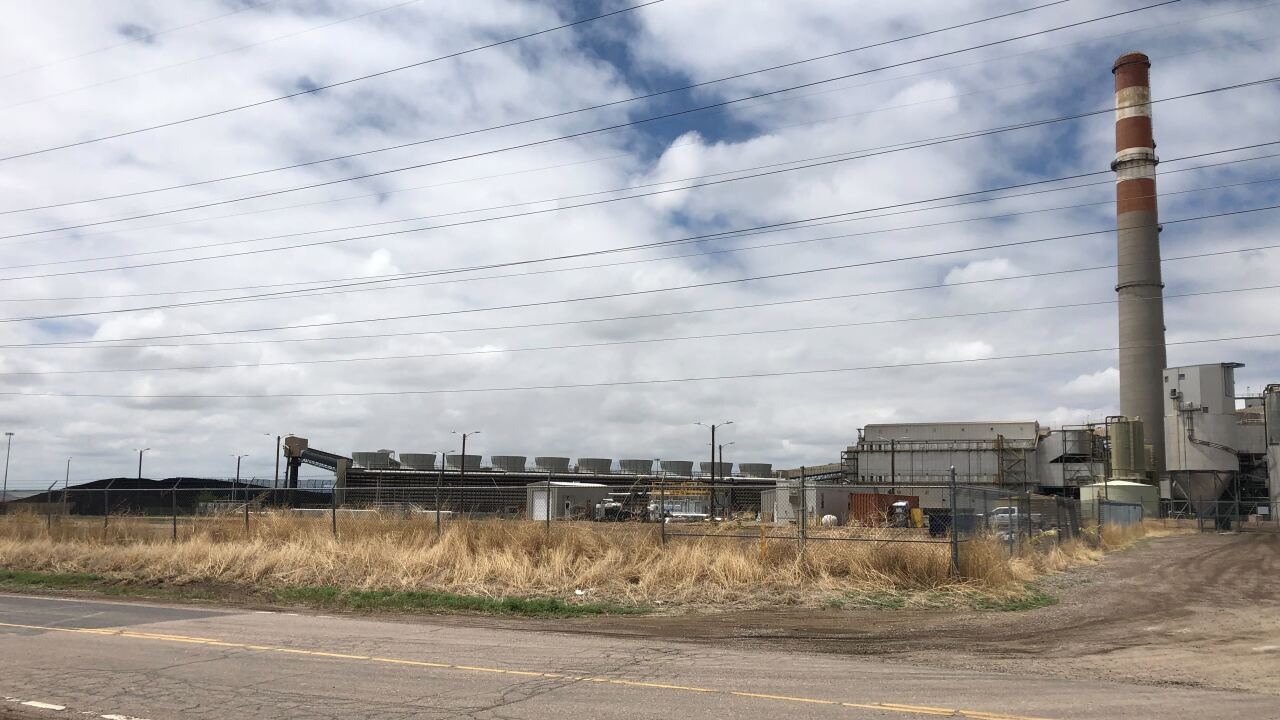 comanche-generating-station-pueblo-power-plant.jpeg