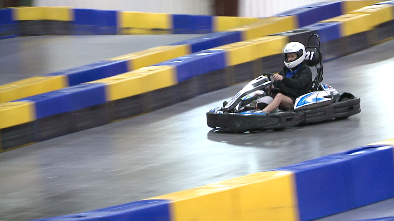 Grand Rapids Grand Prix.png