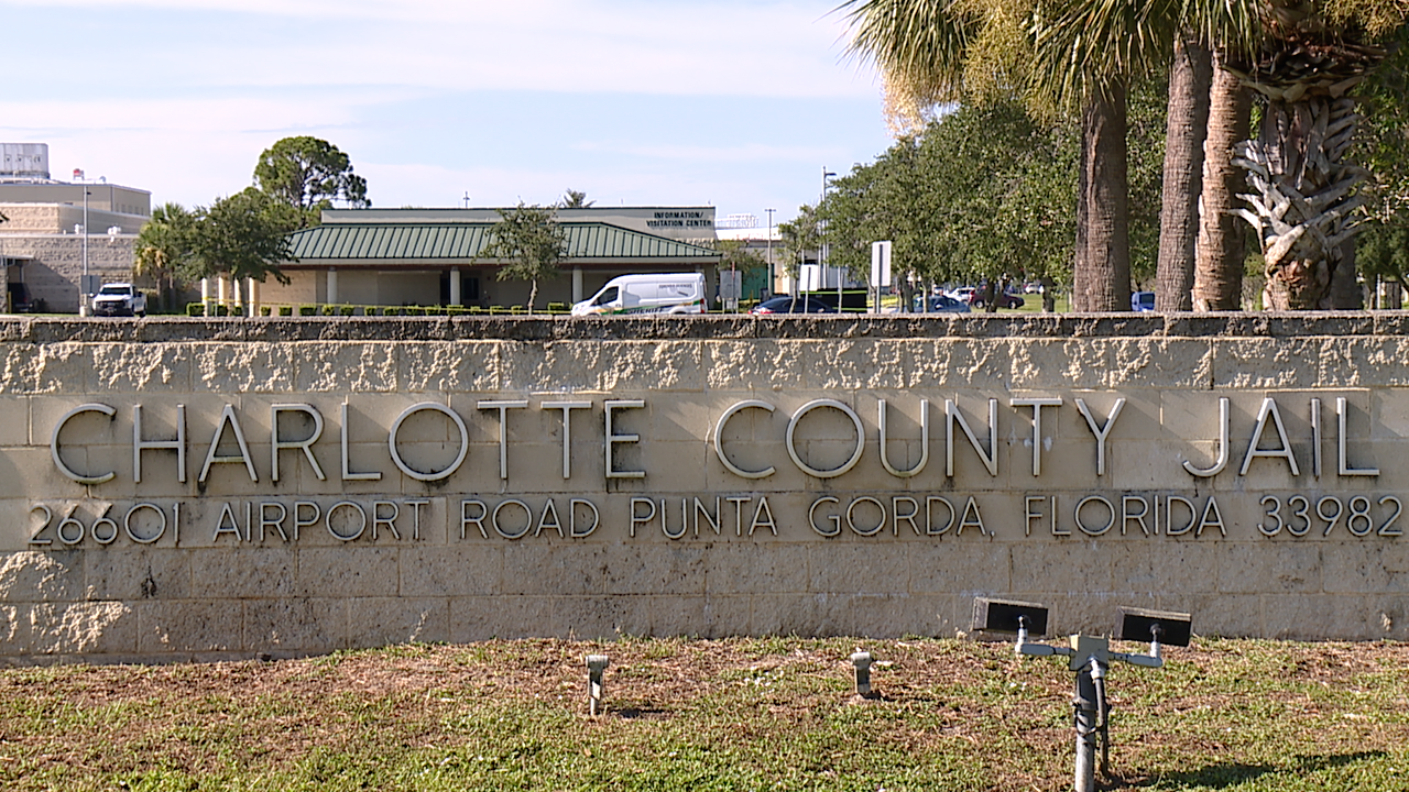 Charlotte County Jail.png
