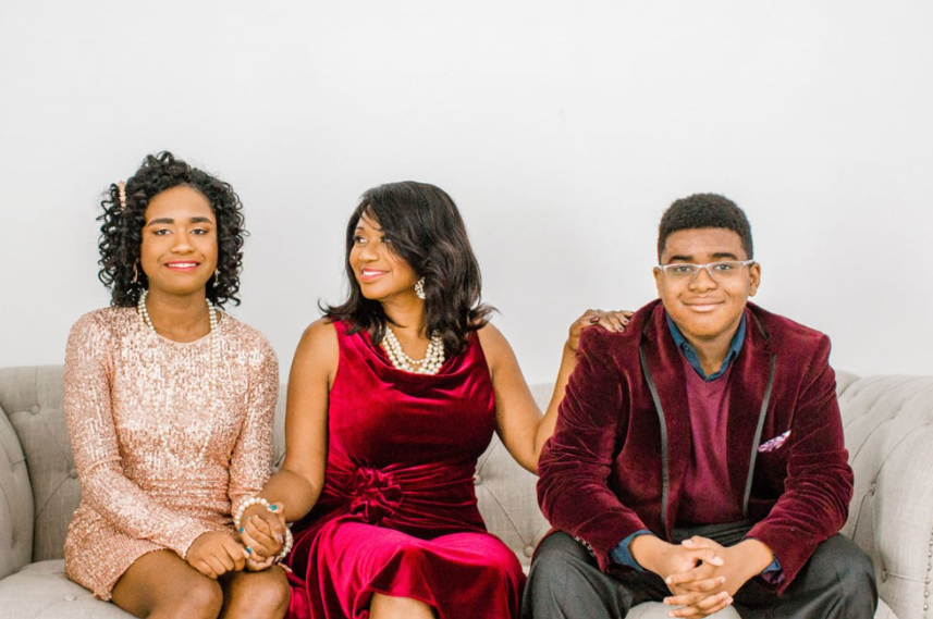 Dr. Williams Family.PNG