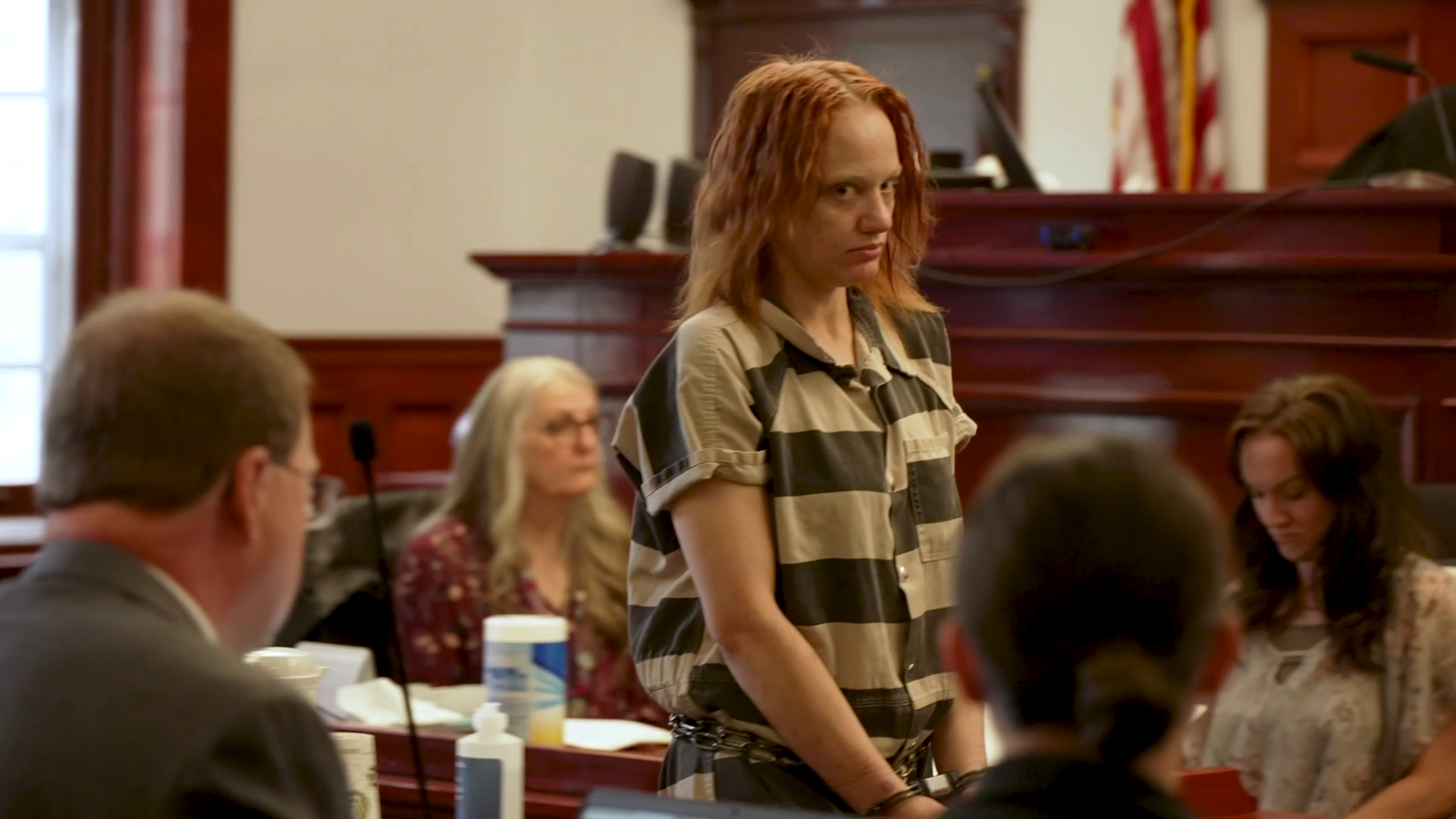 Kelsey Jo Staigmiller (June 2, 2025)