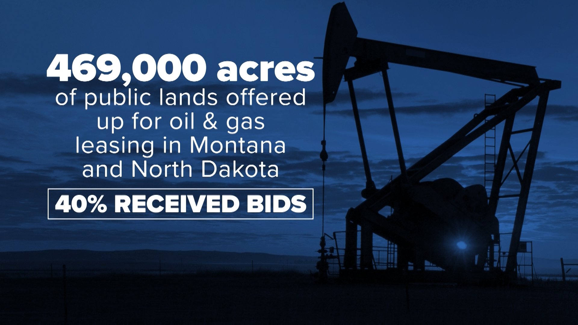 Oil-gas Lease.jpg