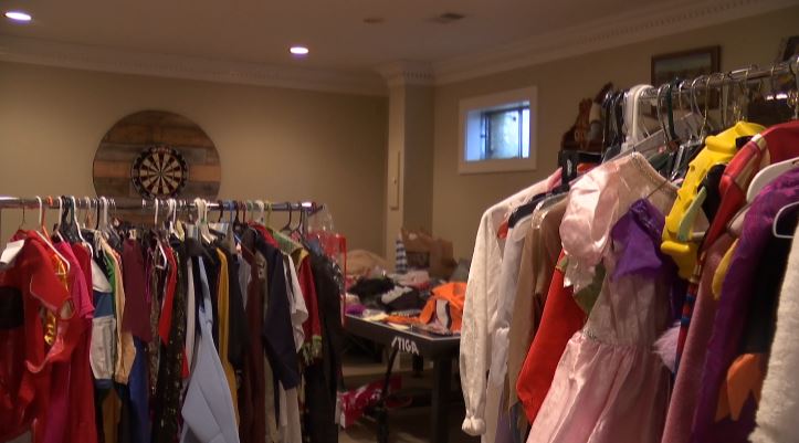 10-31 COSTUMES STOLEN.JPG