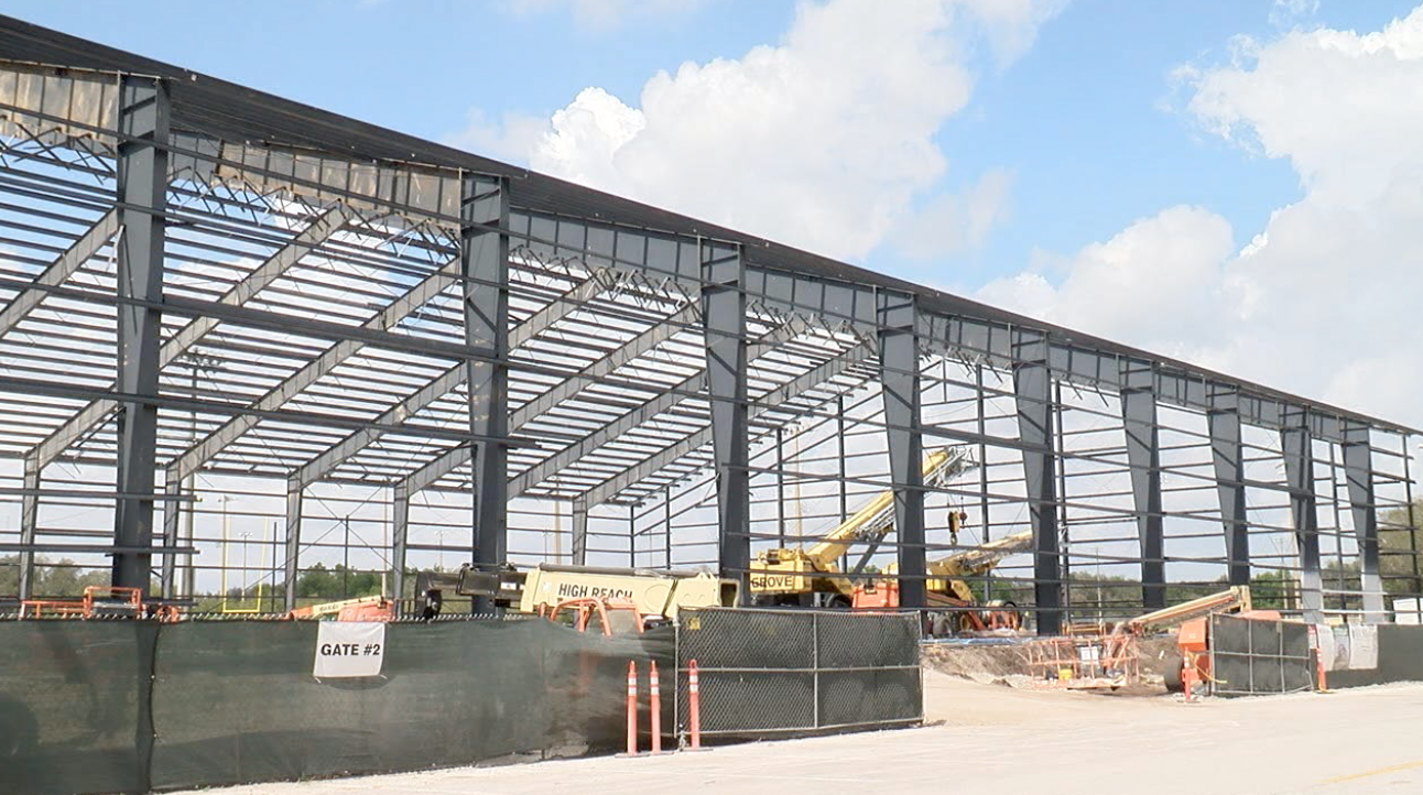 USF Construction 1.png