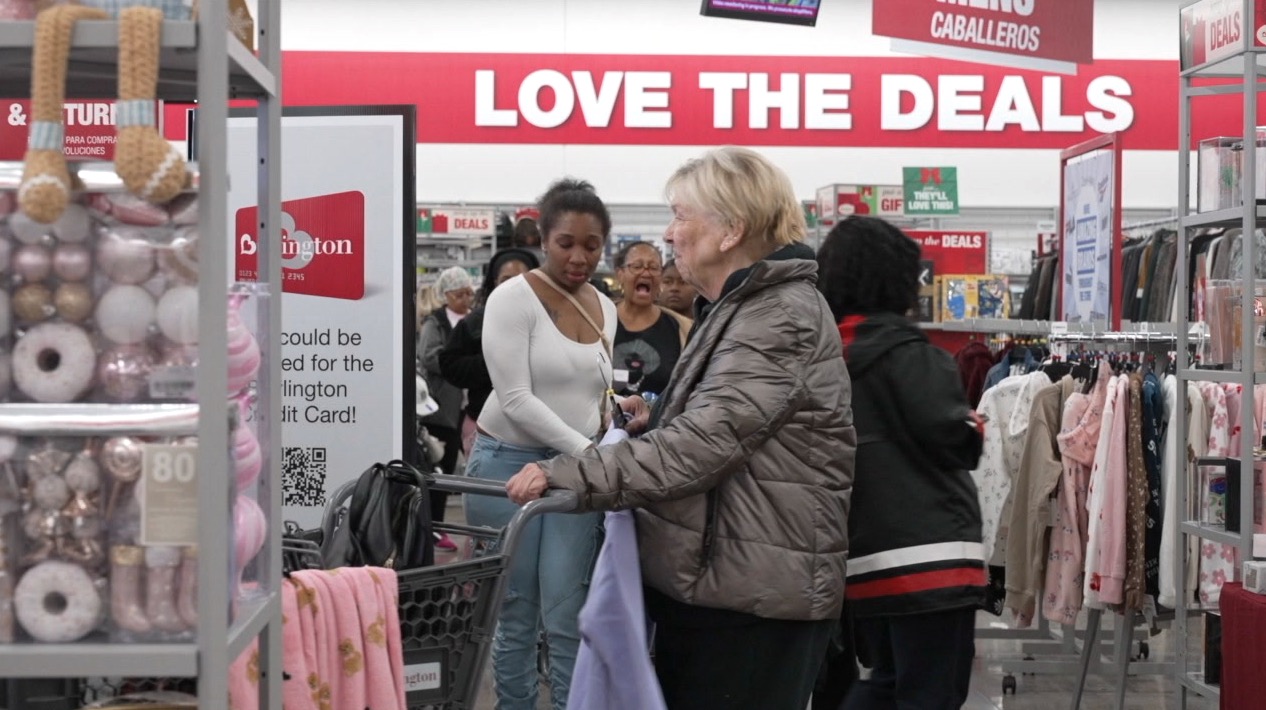 Screenshot 2025-10-24 at 5.30.59 PM.jpg