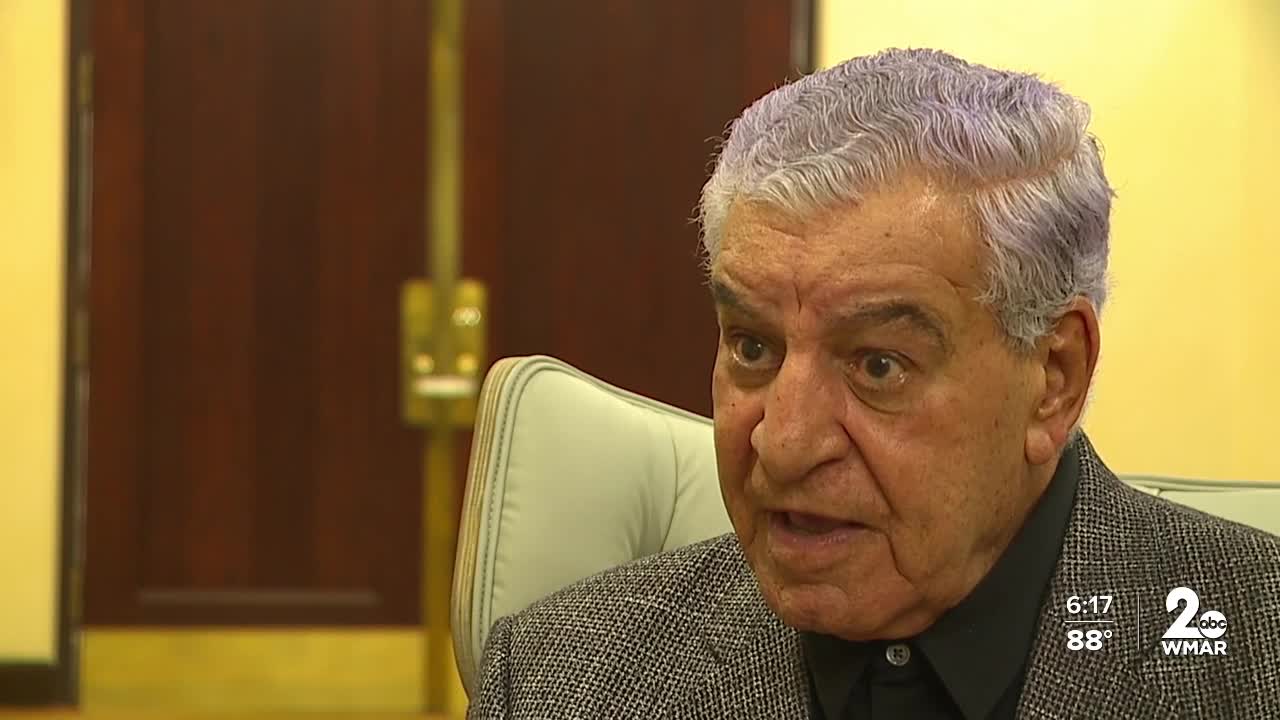 Dr. Zahi Hawass.jpg