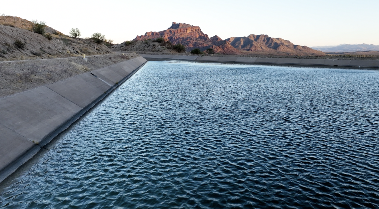 Screenshot 2026-01-25 at 15.30.08.png