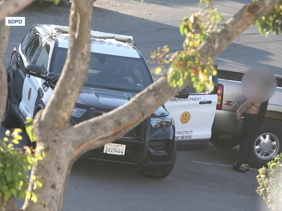 human_trafficking_arrests_sdpd_better_pathways2.jpg