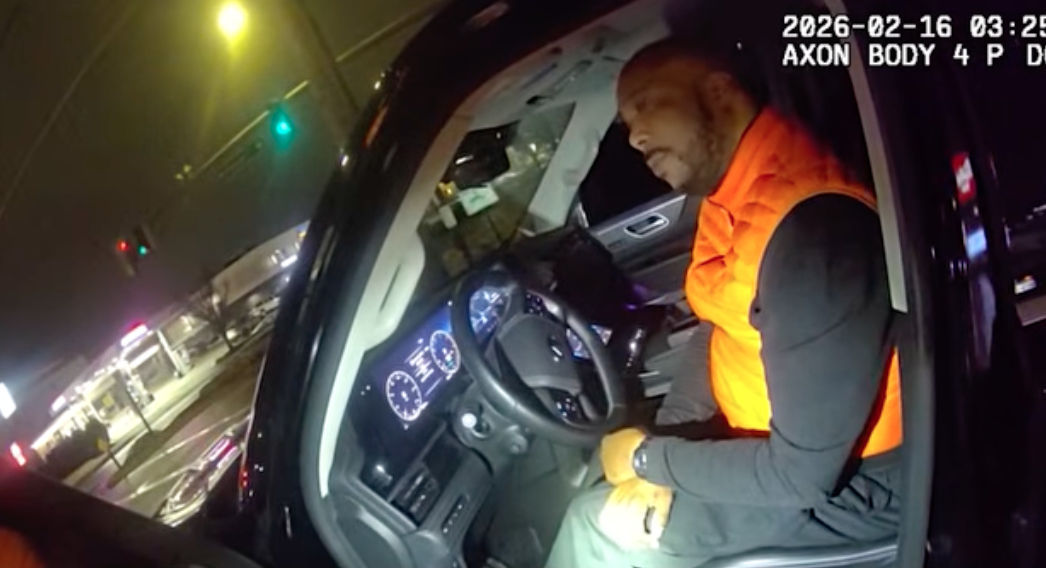 Samuel Brown bodycam.png