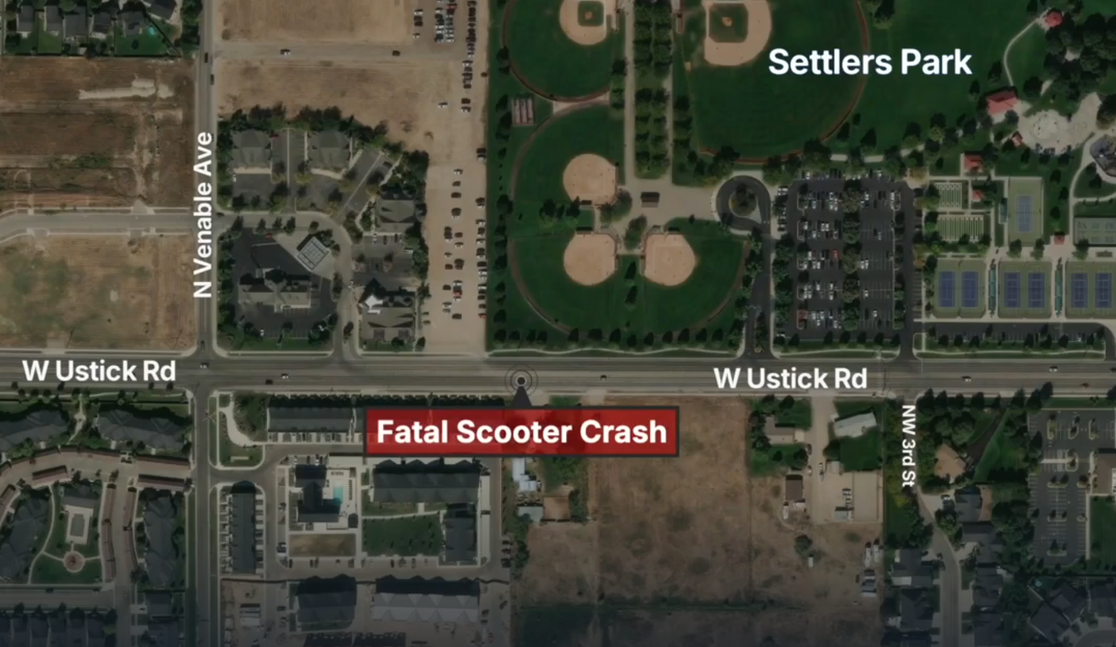 Screenshot 2026-03-03 162411.png