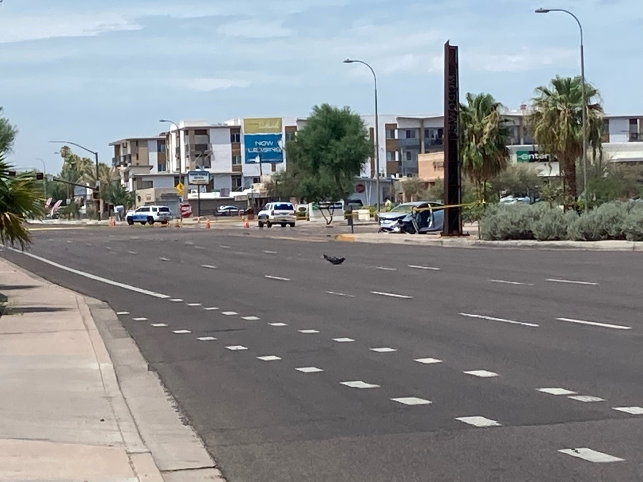 scottsdale crash.jpg
