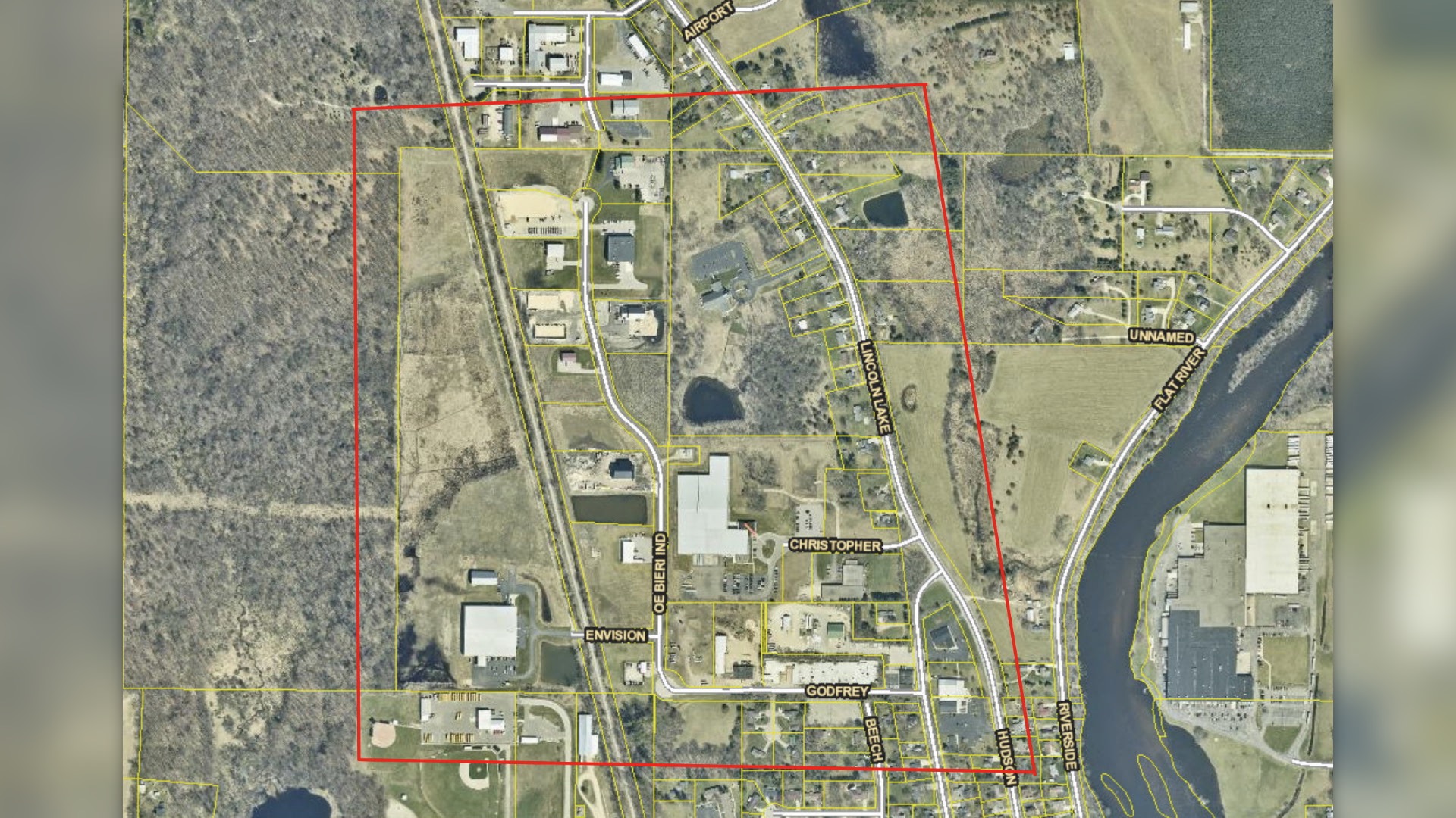 Vergennes Township PFAS.jpg