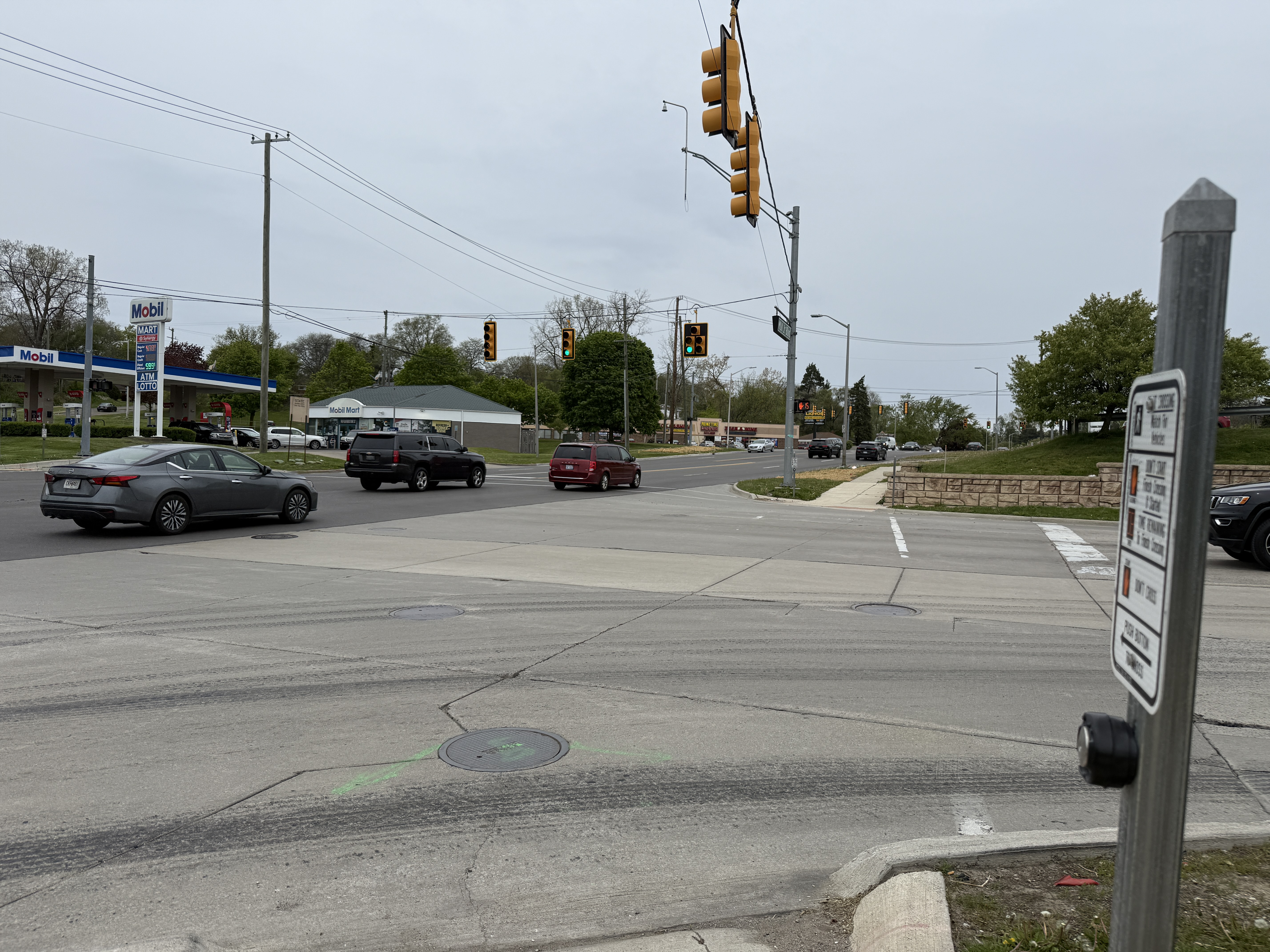 pontiac hit and run .JPG