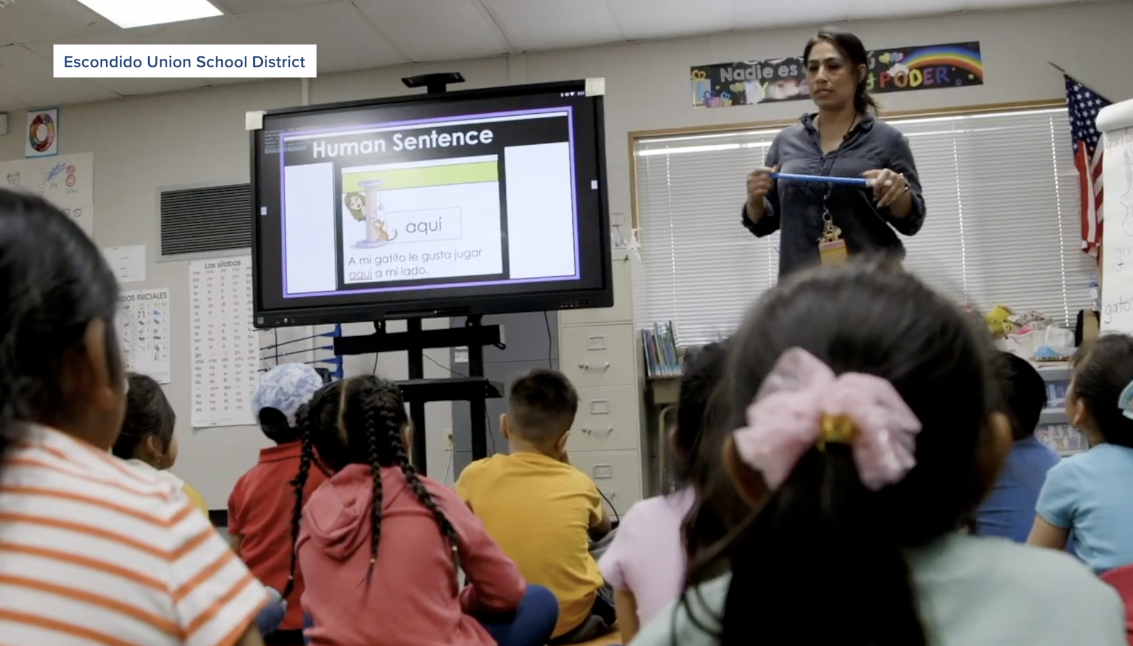 Board members currently earn about $5,000 a year. They are set to vote on raising that stipend to as much as $24,000 a year — an increase of roughly 400%.