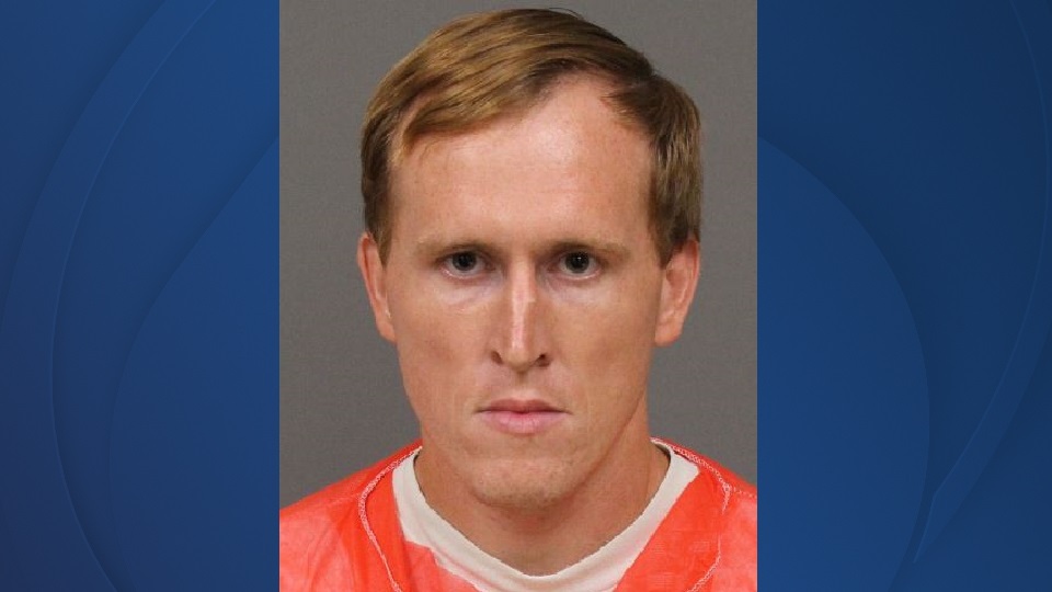 Cody Julian background.jpg