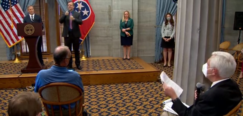 Governor Bill Lee and Phil Williams.jpg