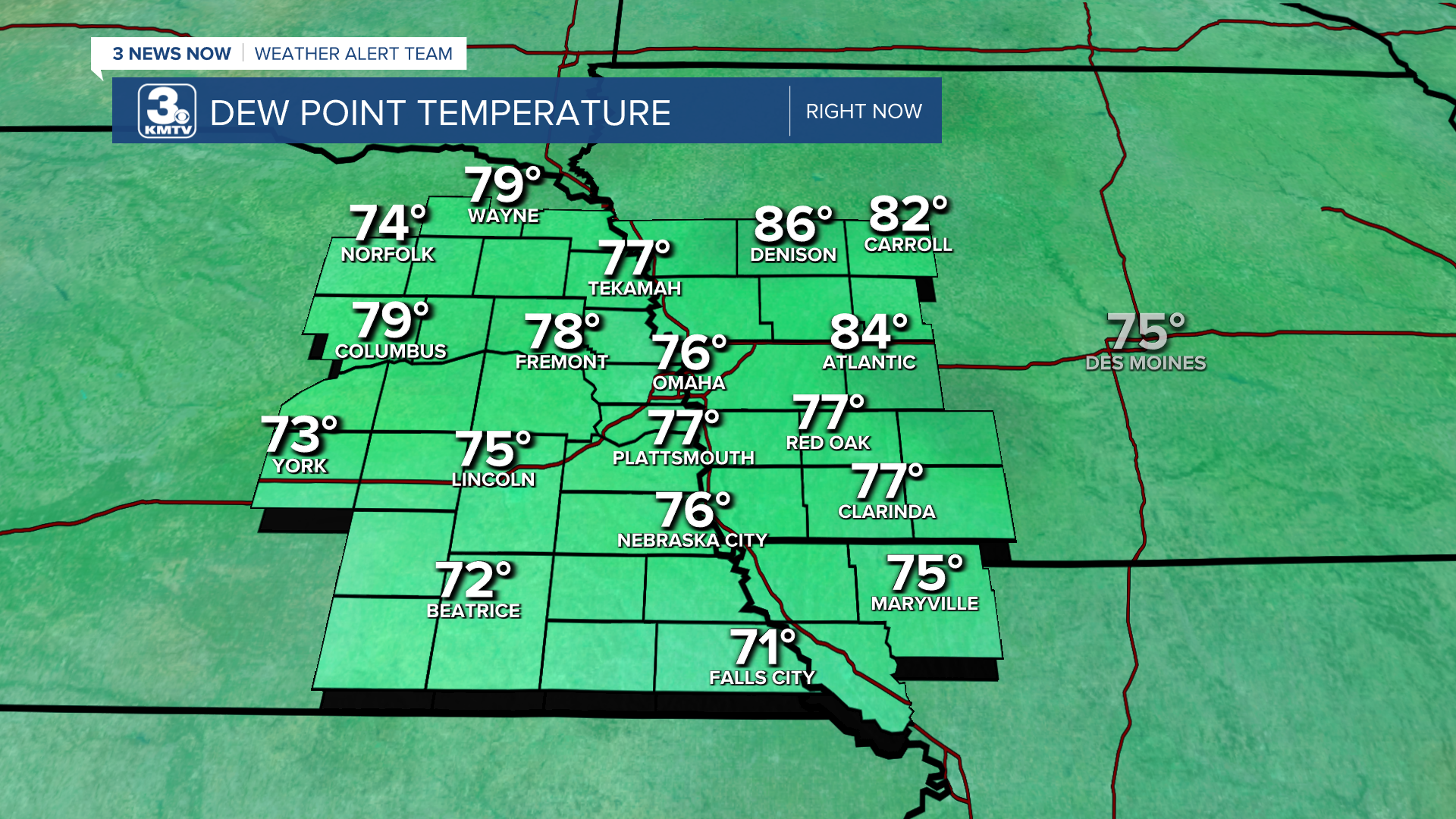 DMA Dew Point Temperature.png