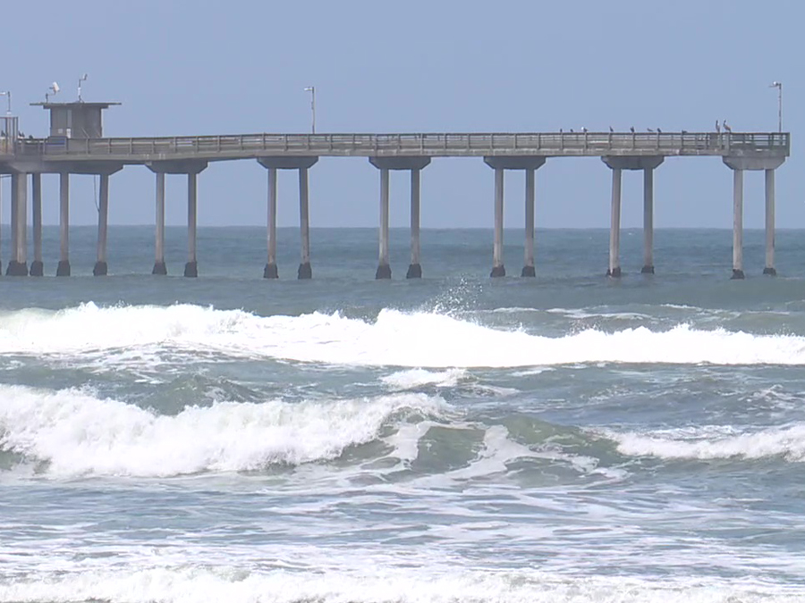 ocean_beach_pier.jpg