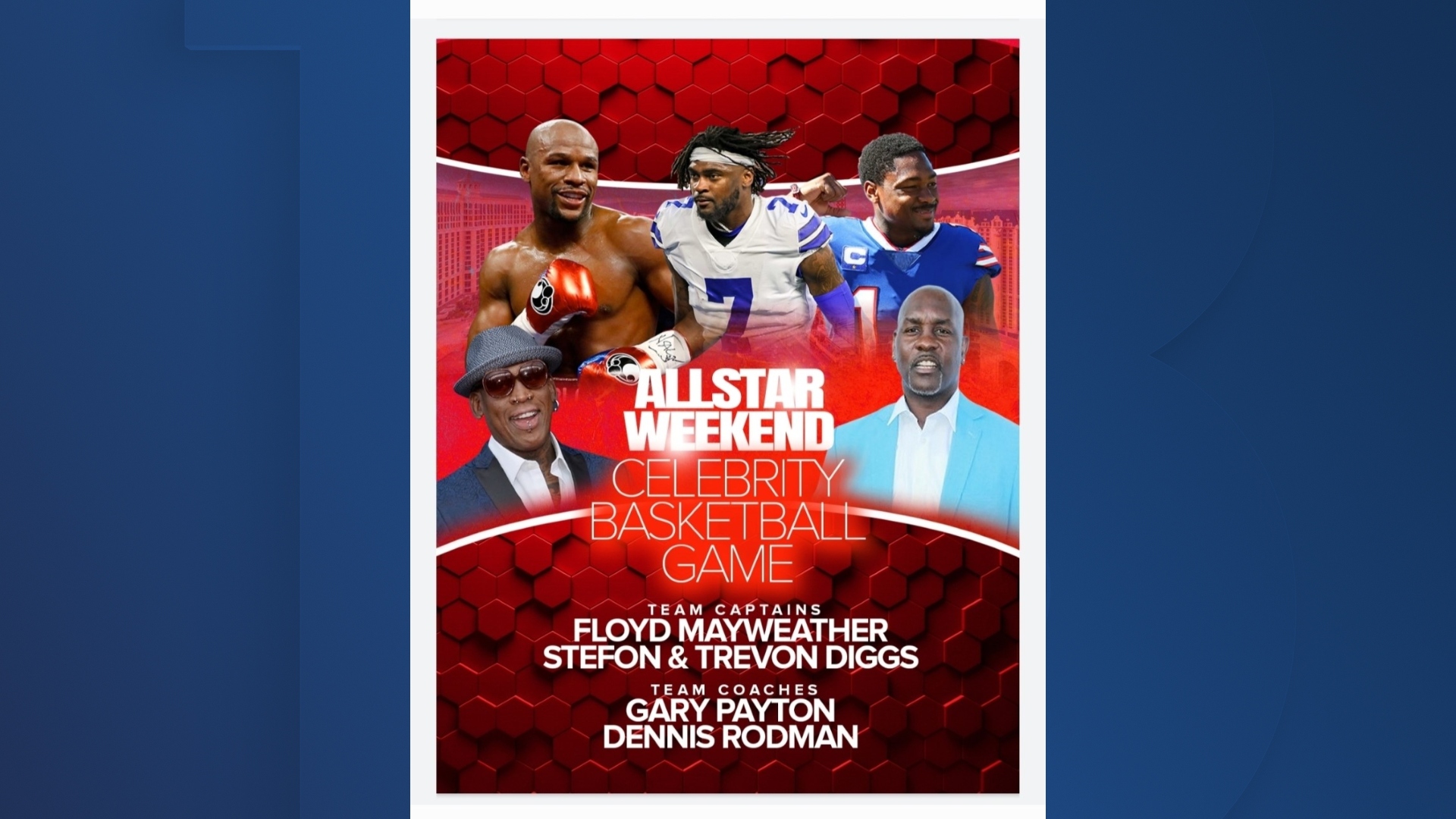 Celebrity basketball game held at Thomas & Mack.jpg