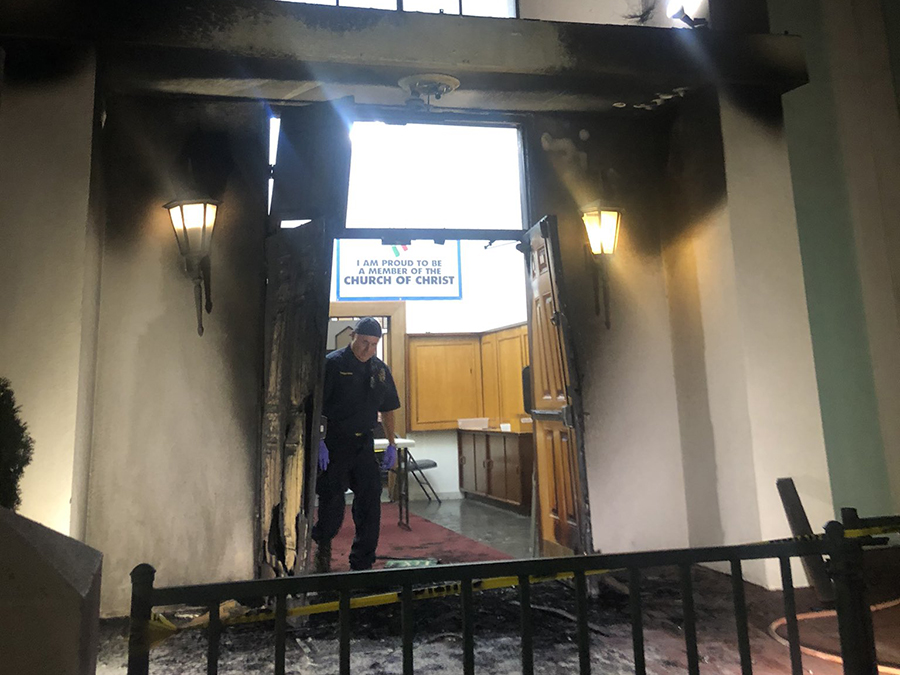 national_city_church_fire1_081221.jpg