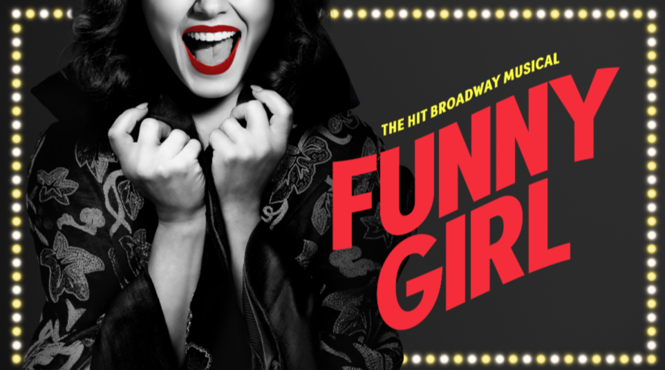 Screenshot 2024-11-15 at 3.36.20 PM.png