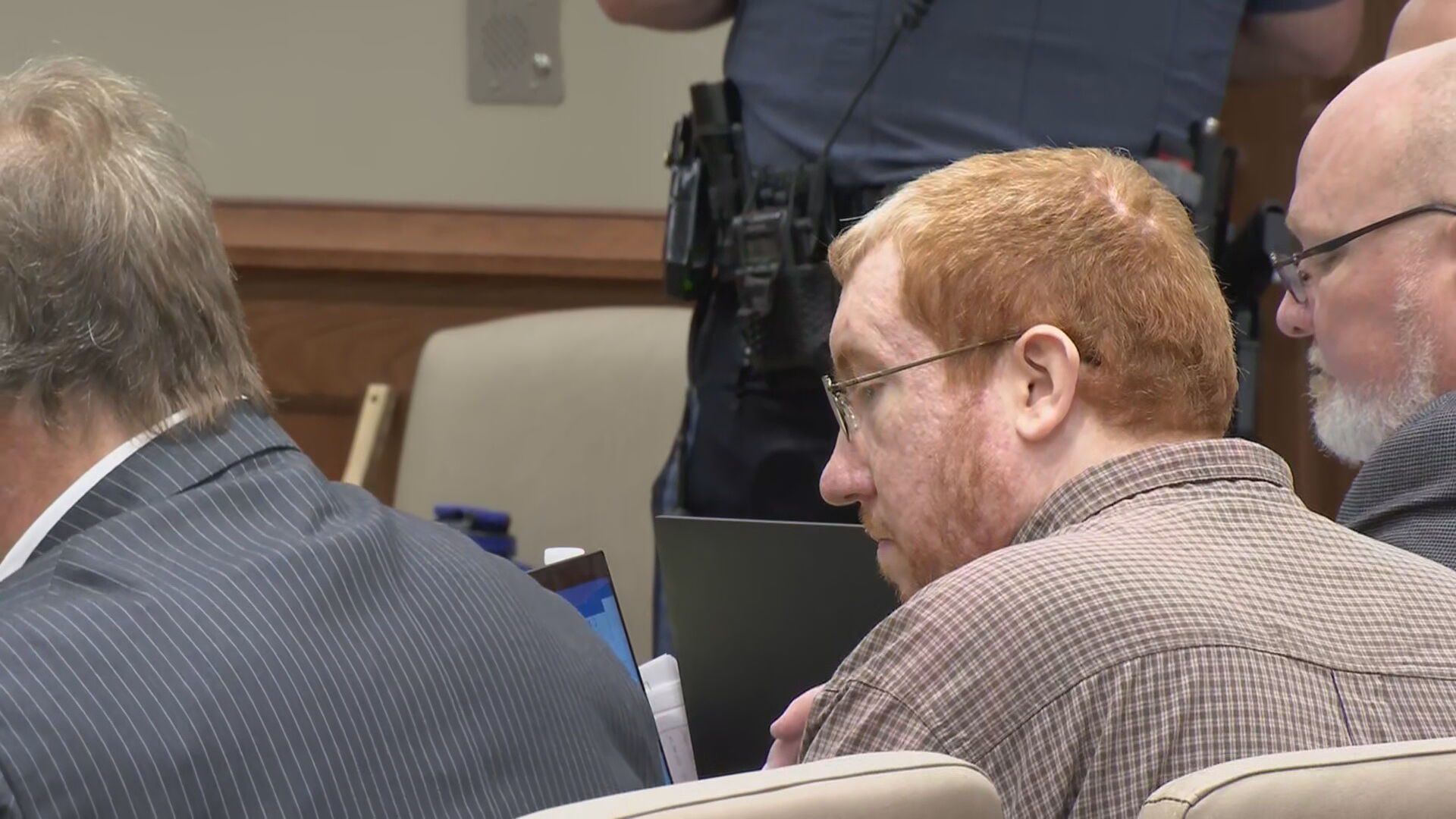 Joe Clyde Daniels Trial Day 9_frame_2727.jpeg