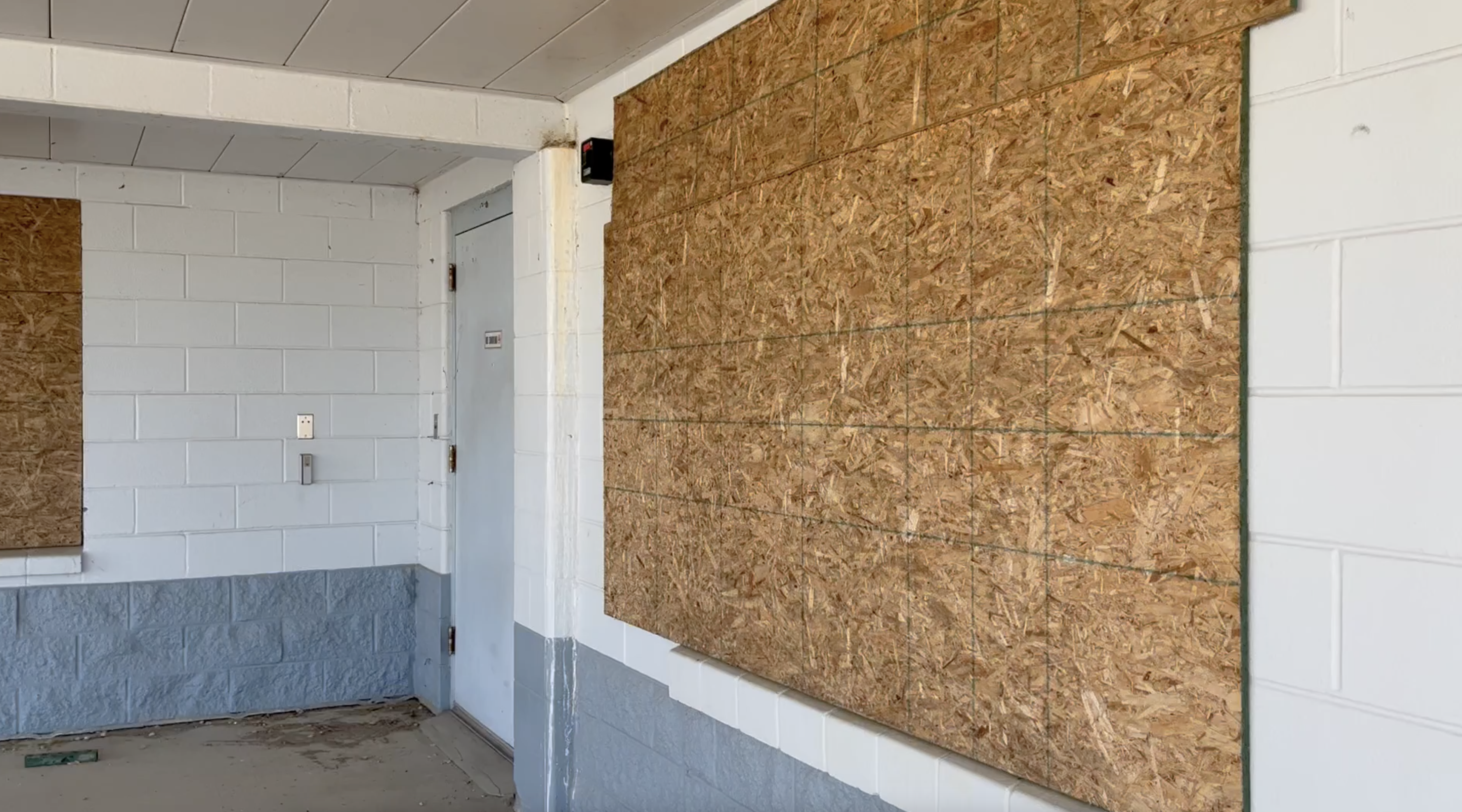 Screenshot 2025-03-18 at 7.26.17 AM.png