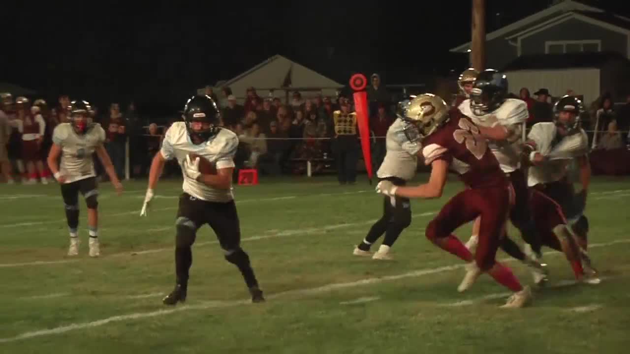 Shields Valley football.jpeg
