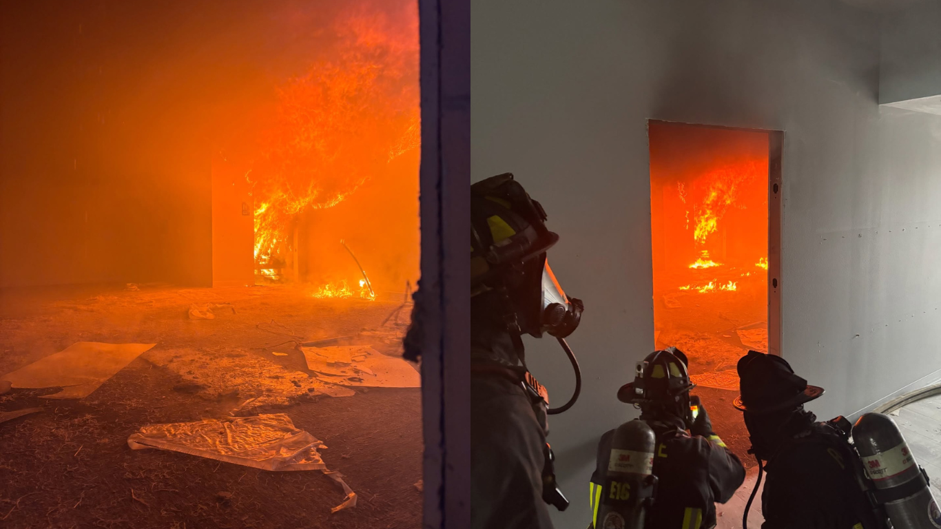 Boise Outlets Fire.png