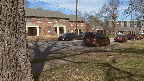 Cheatham Place.JPG