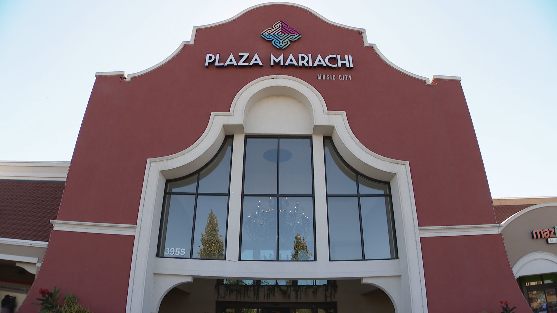 Plaza Mariachi.jpeg