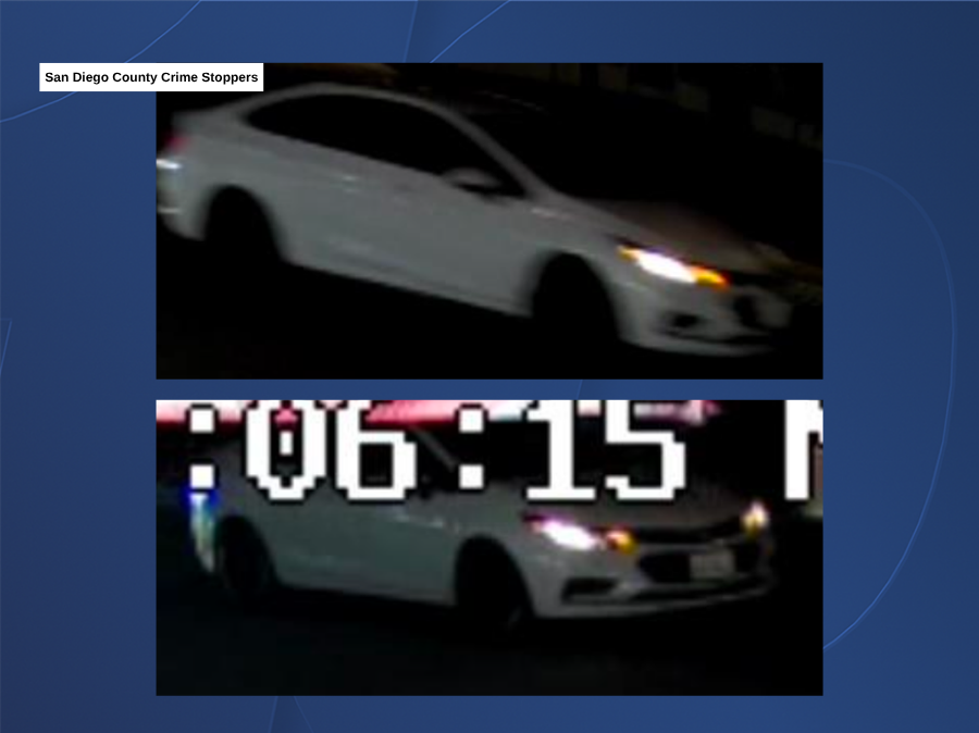 el_cerrito_hit_and_run_photos.png