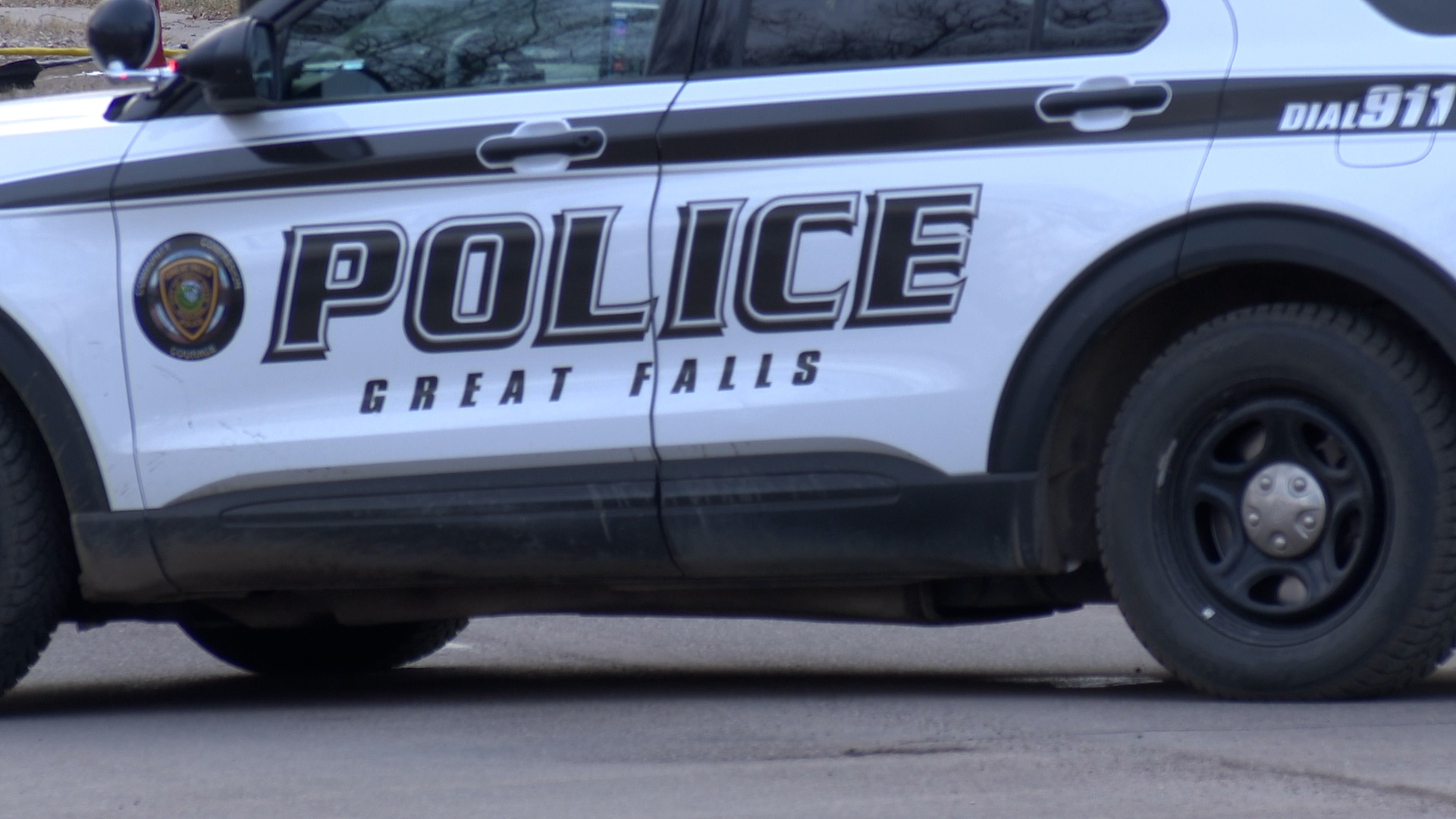 GF Police Car.jpg