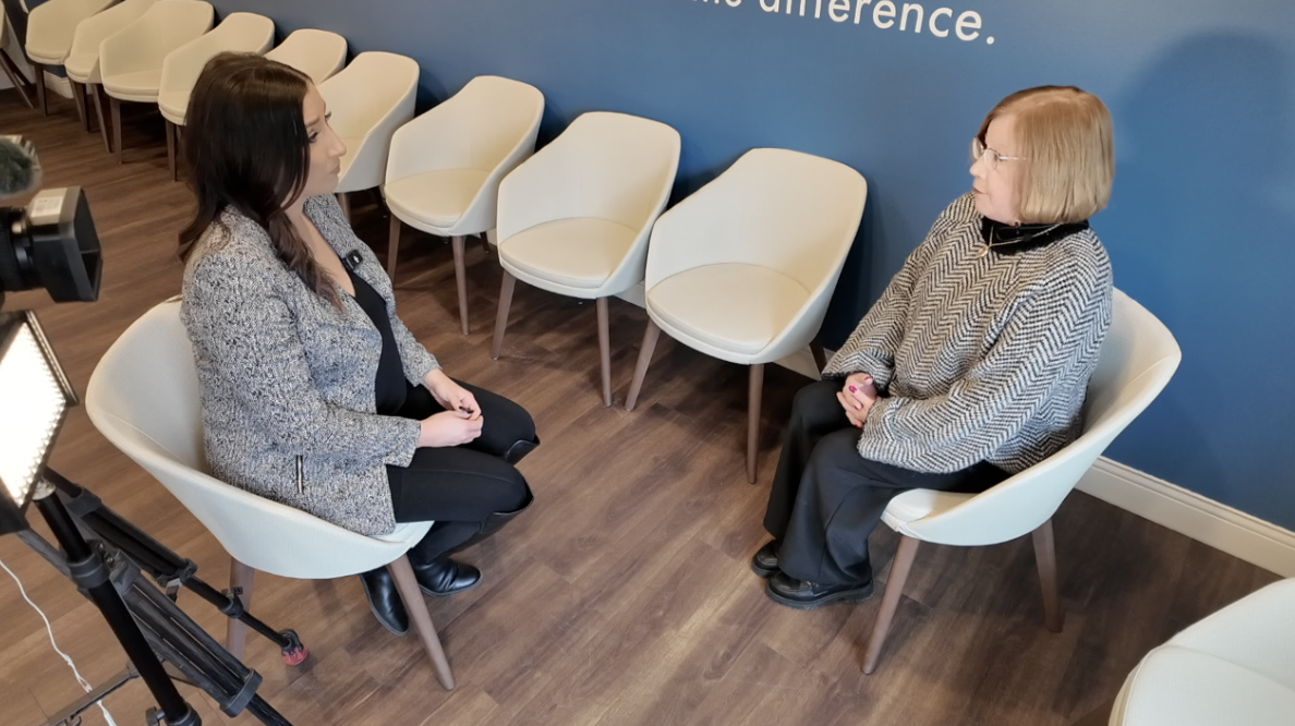 Screenshot 2026-02-09 at 7.43.29 PM.png