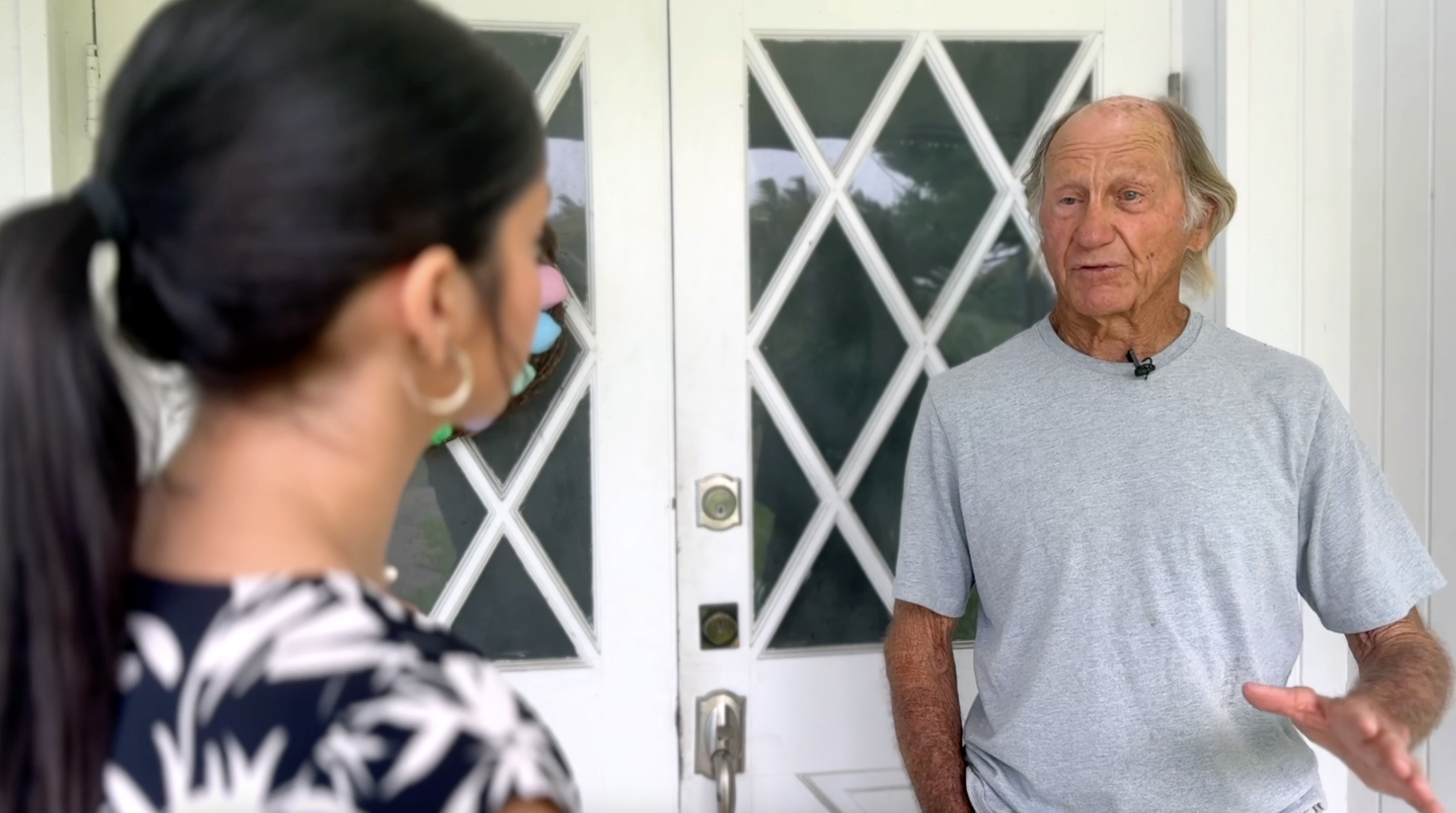 Vero Beach bridge closure April 2026.png