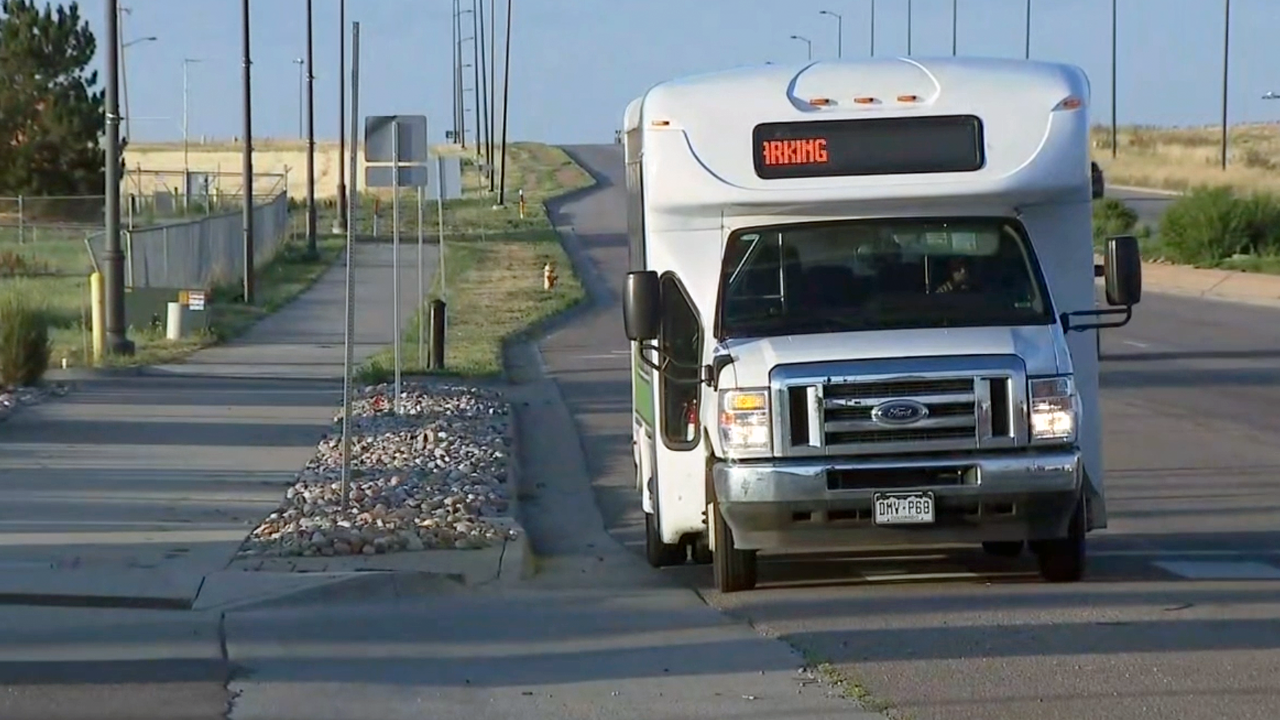 shuttle bus crash.png