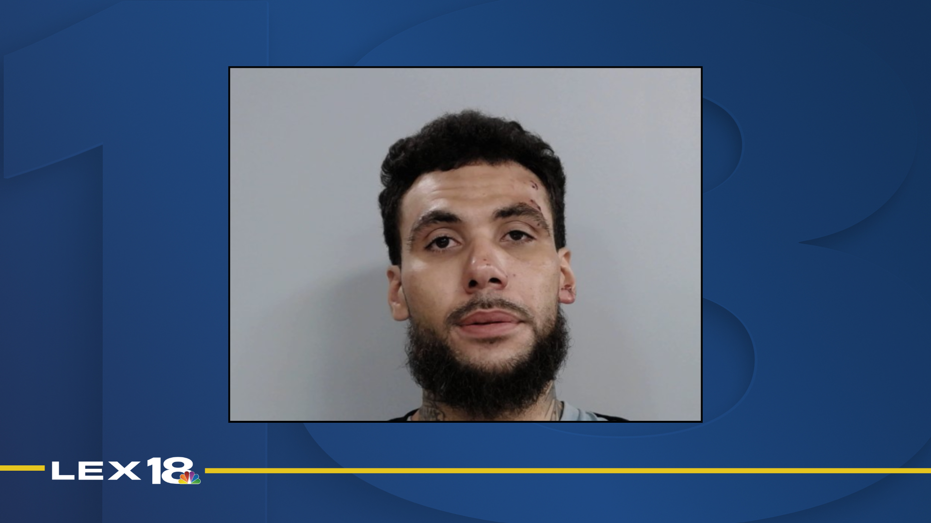 mugshot template  (5).png