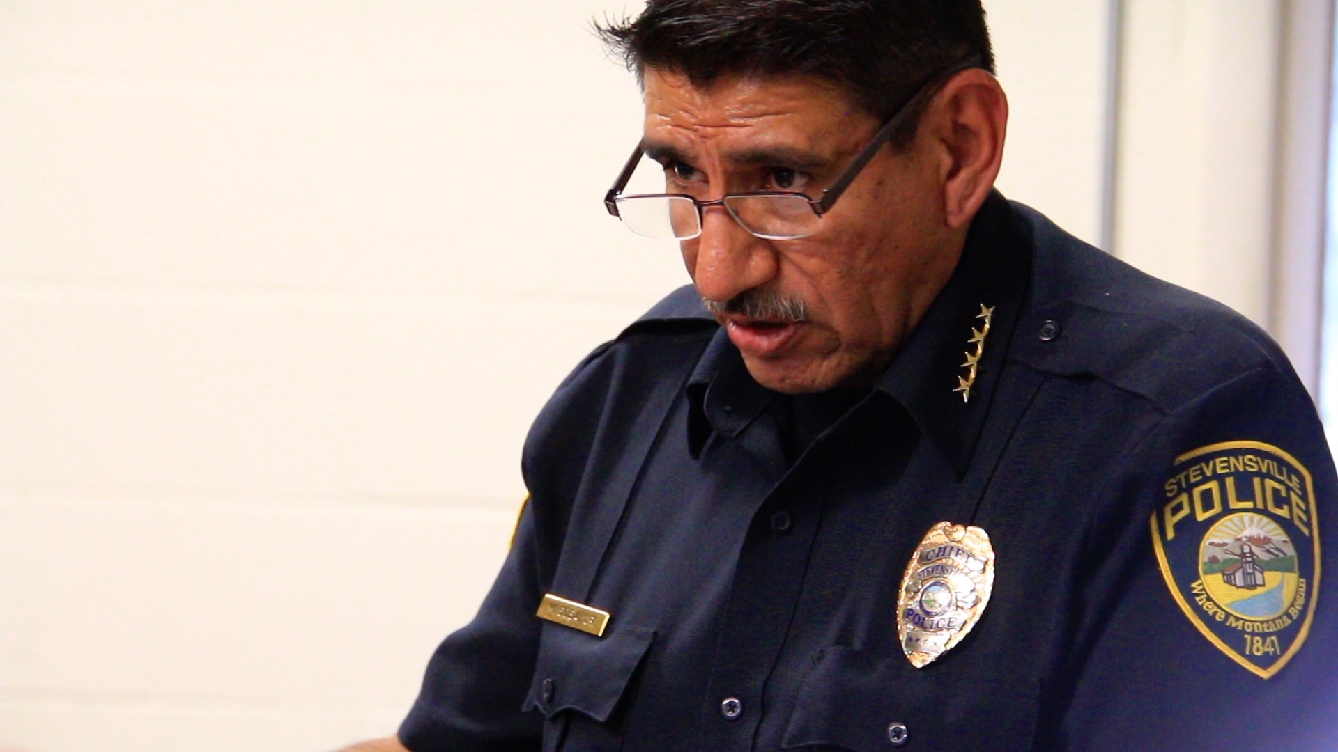 SteviPoliceChiefSosa.jpg